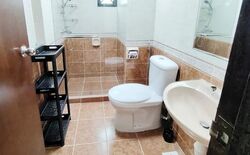 The Anchorage (D3), Condominium #625028491